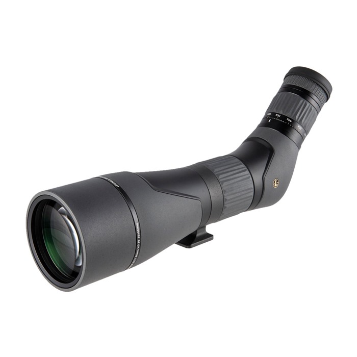 LEUPOLD - SX-2 ALPINE HD 20-60X80MM SPOTTING SCOPE