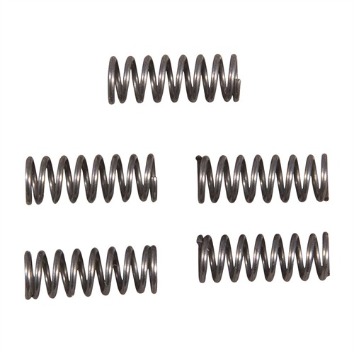 TTI INTL - AR-15/M16 BOLT CATCH SPRING