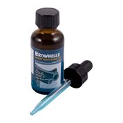 BROWNELLS - LIQUID ACRYLIC