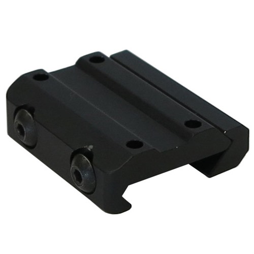 TRIJICON - MRO™ MOUNT ADAPTERS