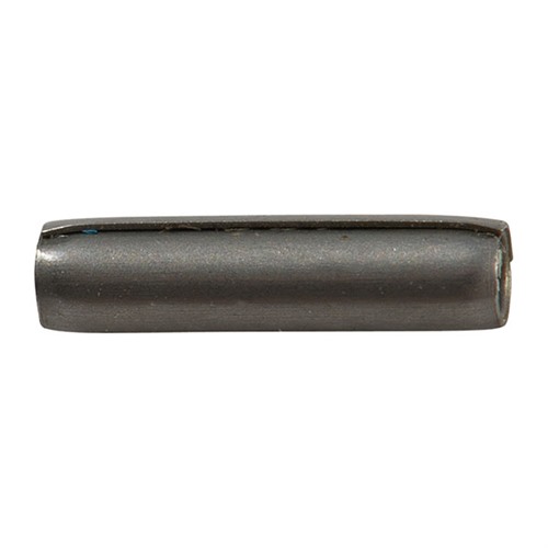 SMITH & WESSON - SIGHT PIN, FRONT
