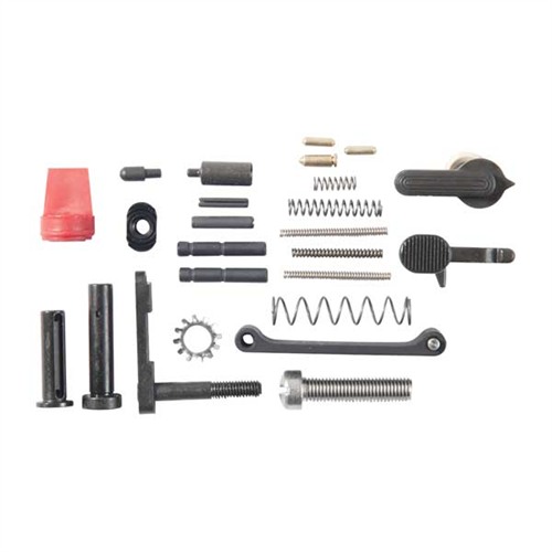 COLT - LOWER RECEIVER PARTS KIT