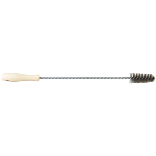 BROWNELLS - 1100/11-87 GAS RING BRUSH