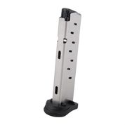 WALTHER ARMS INC - PK380 8RD 380ACP MAGAZINE