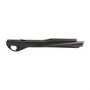 BENELLI - FOREND ASSEMBLY SYN