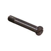 BERETTA USA - SCREW, TOP LEVER SHAFT