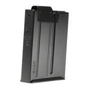 MDT - AICS SHORT ACTION 12RD MAGAZINE 6MM BR