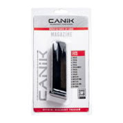 CANIK - FULL SIZE 18 ROUND MAGAZINE