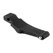 KNIGHT'S ARMAMENT - AR-15 COMBAT TRIGGER GUARD ASSEMBLY