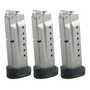 SMITH &amp; WESSON - M&amp;P SHIELD 9MM MAGAZINES