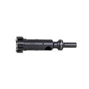 GEISSELE AUTOMATICS LLC - STRESSPROOF BOLT ASSEMBLY WITH EXTRACTOR