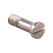 BERETTA USA - SCREW, F/E IRON, REAR, DIA PGN