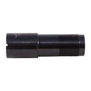 COLONIAL ARMS - 12 GAUGE SPECIAL PURPOSE TRU-CHOKE .675" X-FULL CHOKE TUBES