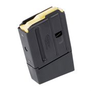 OKAY INDUSTRIES, INC - SUREFEED AR-15 MAGAZINE 5.56 10RND BLK