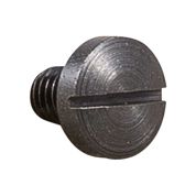 BERETTA USA - SCREW, SAFETY SPRING 680/ASE90