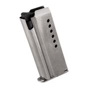 INTERNATIONAL ARMAMENT CORP - AMT AUTOMAG III MAGAZINE 30 CARBINE