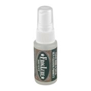 FROGLUBE - FrogLube Solvent Spray 1oz