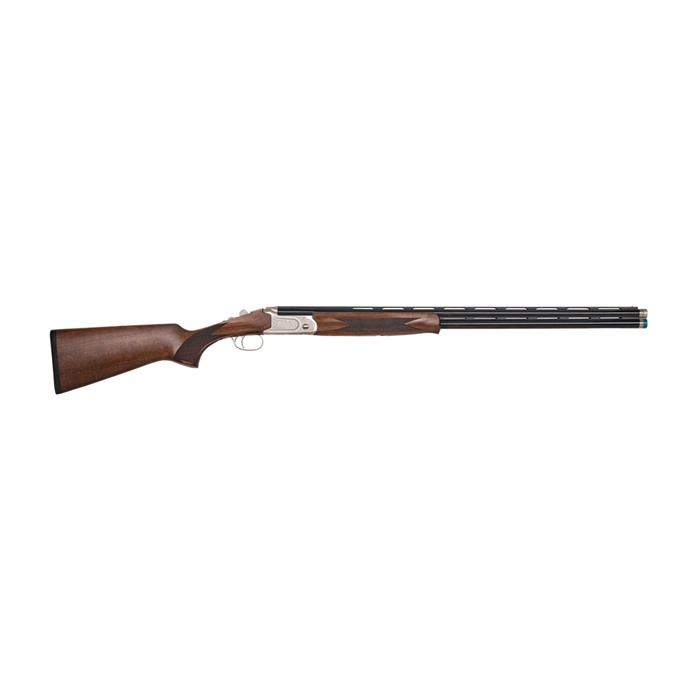 MOSSBERG - Gold Reserve Sporting 410 28&#39;