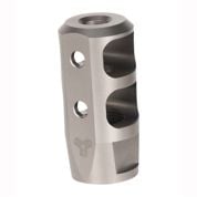 NEMO - AR .308 MUZZLE BRAKE