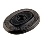 N.C. ORDNANCE - WINCHESTER M70 GRIP CAP