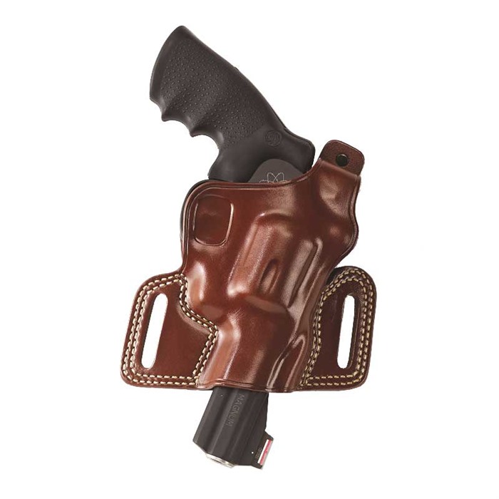 GALCO INTERNATIONAL - SILHOUETTE HOLSTERS