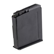 ALPINE SERIES CO, LLC - MID-LENGTH 3.35" SS SF MAGAZINE