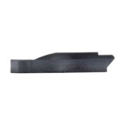 FORTMANNS - REMINGTON 760 DUST COVER