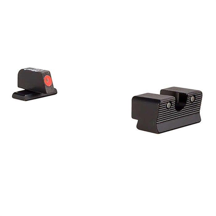 TRIJICON - HD XR NIGHT SIGHTS FOR SIG SAUER