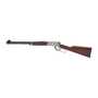 HENRY REPEATING ARMS - CLASSIC 22 LONG RIFLE LEVER ACTION 25TH ANNIVERSARY EDITION