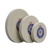 BACON FELT COMPANY - FELT POLISHING WHEELS