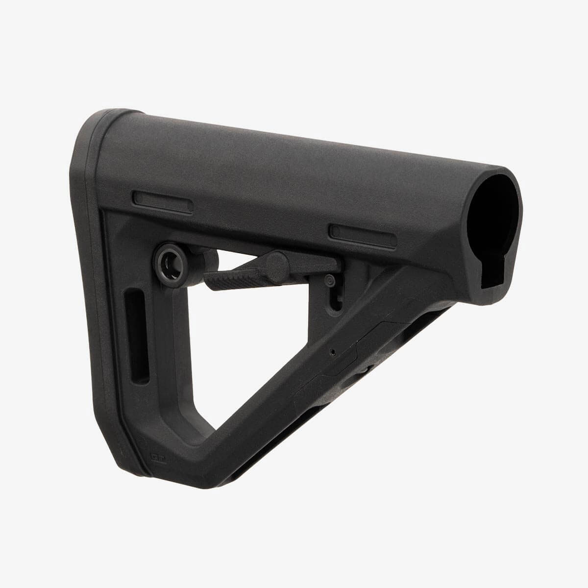 MAGPUL - DT COLLAPSIBLE MIL-SPEC CARBINE STOCK FOR AR-15