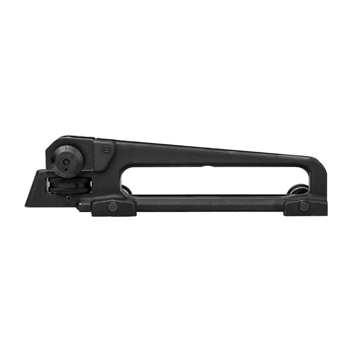 AERO PRECISION - AR-15 A2 DETACHABLE CARRY HANDLE