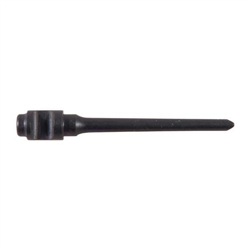 SMITH & WESSON - S&W 41 Firing Pin