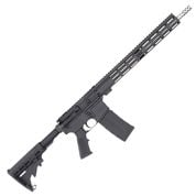 GREAT LAKES FIREARMS AND AMMUN - AR15 Rifle 223 Wylde 16" Stainless BBL