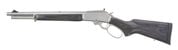 MARLIN FIREARMS COMPANY - MODEL 1895 TRAPPER .45-70 GOV'T LEVER ACTION RIFLE