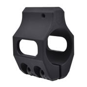 PHASE 5 TACTICAL - LOW PROFILE GAS BLOCKS