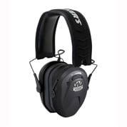 WALKERS GAME EAR - WOMENS/YOUTH RAZOR ELECTRONIC COMPACT EAR MUFFS