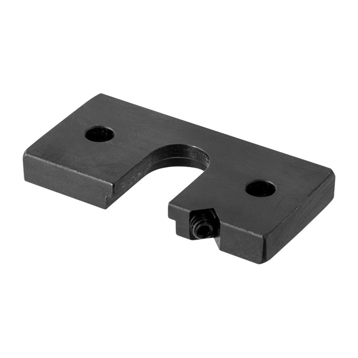 FORSTER - SHELL HOLDER ADAPTER PLATE FOR CO-AX PRESS