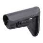 MAGPUL - AR-15 MOE-SL STOCK COLLAPSIBLE MIL-SPEC
