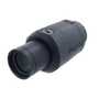 AIMPOINT - 3X-C COMMERCIAL MAGNIFIER