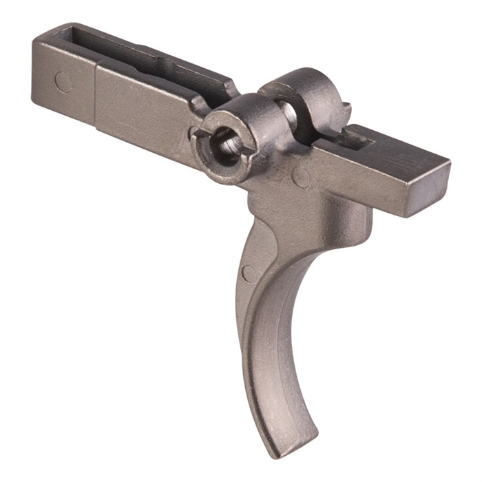 SCHMID TOOL & ENGINEERING CORP - AR-15 TRIGGER NICKEL TEFLON