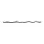 ISMI - FLAT WIRE RECOIL SPRINGS FOR GLOCK®