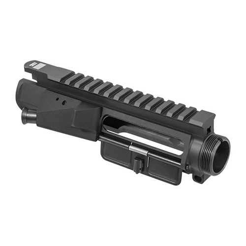 VLTOR WEAPON SYSTEMS - AR-15/M16 MODULAR UPPER RECEIVER