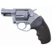 CHARTER ARMS - Charter Revolver Undercover Lite .38 Spl. 2" Fixed Sight