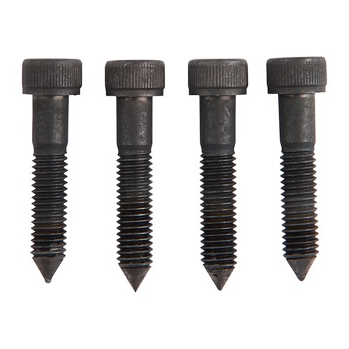 BROWNELLS - CARRIER KEY STAKING SCREWS