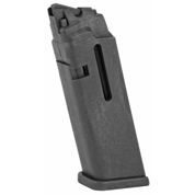 ADVANTAGE ARMS - CONVERSION KIT 22 LONG RIFLE MAGAZINE FOR GLOCK 20 & 21