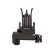 KNIGHT'S ARMAMENT - AR-15  FLIP-UP M4 FRONT SIGHT