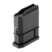 LEGACY SPORTS INTERNATIONAL - HOWA 1500 MINI ACTION MAGAZINE 10 ROUND