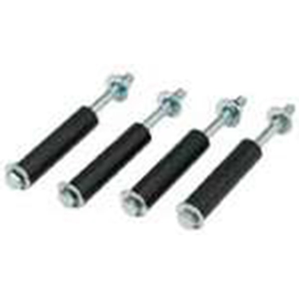 HORNADY - 366 Auto™ Riser Legs (4/Set)