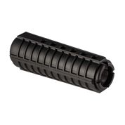 DS ARMS - AR-15 C.A.R. HANDGUARD SET